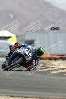 media/Apr-18-2025-CVMA Friday Practice (Fri) [[88baa45499]]/Racer 1/Session 4 (Turn 16)/